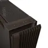 Asus ProArt PA602 Wood Edition Midi Tower Photo 10