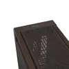 Asus ProArt PA602 Wood Edition Midi Tower Photo 12