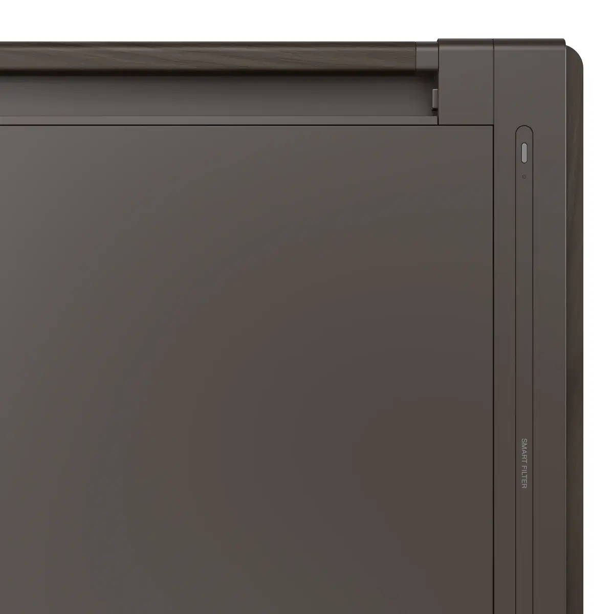 Asus ProArt PA602 Wood Edition Midi Tower Photo 13
