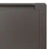 Asus ProArt PA602 Wood Edition Midi Tower Photo 13