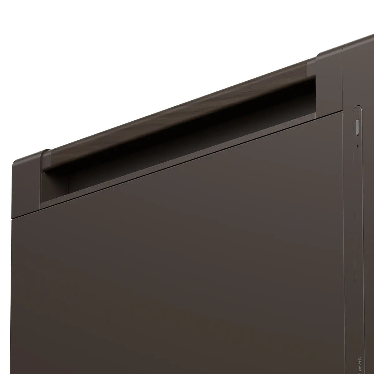 Asus ProArt PA602 Wood Edition Midi Tower Photo 14