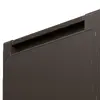 Asus ProArt PA602 Wood Edition Midi Tower Photo 14