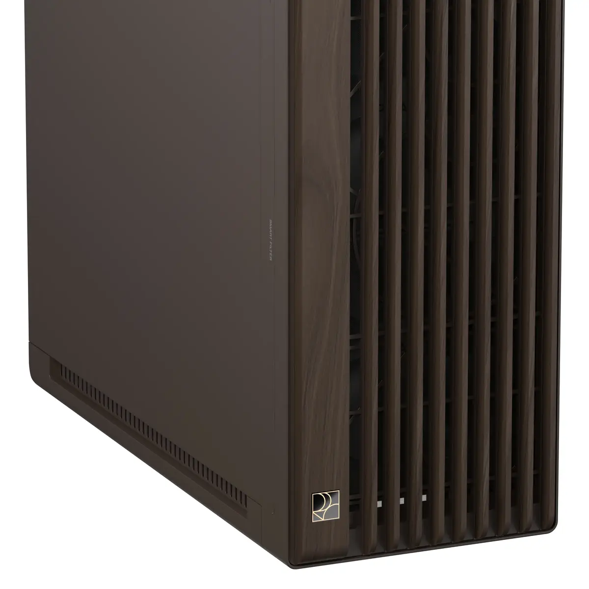 Asus ProArt PA602 Wood Edition Midi Tower Photo 15