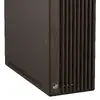 Asus ProArt PA602 Wood Edition Midi Tower Photo 15