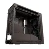 Asus ProArt PA602 Wood Edition Midi Tower Photo 16