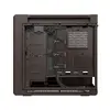 Asus ProArt PA602 Wood Edition Midi Tower Photo 17