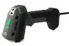 VIRTUOS HT-880DPM промышленный CCD 2D DPM считыватель Photo 3