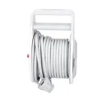 Solight PB25C pagarinātāja rullis 10 m Photo 4