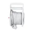 Solight PB25C pagarinātāja rullis 10 m Photo 4