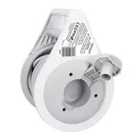 Solight PB25C pagarinātāja rullis 10 m Photo 5