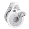 Solight PB25C pagarinātāja rullis 10 m Photo 5
