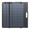 Солнечная панель EcoFlow 220W портативная Photo 3