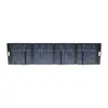 Солнечная панель EcoFlow 220W портативная Photo 4