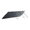 Солнечная панель EcoFlow 220W портативная Photo 5