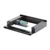Ротационная платформа LaserPecker LX2 Photo 2