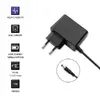 QOLTEC 15V 1A 15W barošanas adapters Photo 2