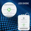 QOLTEC EB503554399# 310000240972 Photo 4