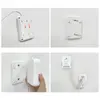 QOLTEC EB503554399# 310000240972 Photo 6