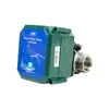 Viedais ūdens vārsts PNI SV200 Wi‑Fi DN20 Photo 4