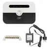 PNI SWI280 умный Wi‑Fi контроллер полива — 8 зон Photo 2