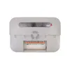 PNI SWI280 умный Wi‑Fi контроллер полива — 8 зон Photo 5