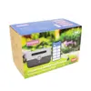 PNI SWI280 умный Wi‑Fi контроллер полива — 8 зон Photo 7