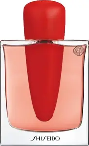 Eau de Parfum Shiseido Ginza Intense 30 мл — женские духи, 30 мл