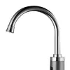NOVEEN IWH480 проточный водонагреватель Photo 3