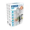NOVEEN IWH480 проточный водонагреватель Photo 7