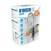 NOVEEN IWH480 проточный водонагреватель Photo 8