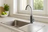 NOVEEN IWH480 проточный водонагреватель Photo 10