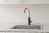 NOVEEN IWH480 проточный водонагреватель Photo 11