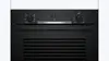 Встраиваемый духовой шкаф Bosch HBA334EB4 Photo 6
