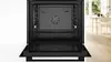 Встраиваемый духовой шкаф Bosch HBA334EB4 Photo 9