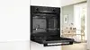 Встраиваемый духовой шкаф Bosch HBA334EB4 Photo 10