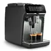 Philips EP3329/70 pilnībā automātisks espresso automāts Photo 2