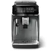 Philips EP3329/70 pilnībā automātisks espresso automāts Photo 3