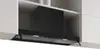 Встраиваемая вытяжка Bosch DBB85CC60 Photo 1