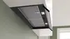 Встраиваемая вытяжка Bosch DBB85CC60 Photo 2