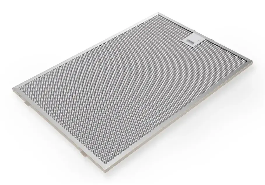 Bosch DBB97DP60 встраиваемая вытяжка Photo 2
