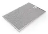 Bosch DBB97DP60 встраиваемая вытяжка Photo 2