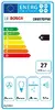 Bosch DBB97DP60 встраиваемая вытяжка Photo 3