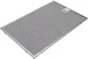 Bosch DWB63BC30 настенная вытяжка Photo 2