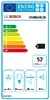 Bosch DWB63BC30 настенная вытяжка Photo 3