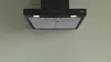 Вытяжка Bosch DWB63BC60 настенная Photo 3