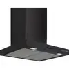 Cooker hood Bosch DWB63BC60 wall-mounted Photo 9