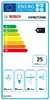 Bosch DWB67DN60 настенная вытяжка Photo 2