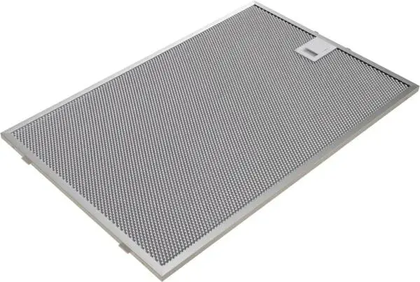Bosch DWB93BC30 настенная вытяжка Photo 2