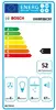 Bosch DWB93BC30 настенная вытяжка Photo 3