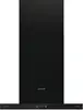 Gorenje WHT6SYB настенная вытяжка Photo 2